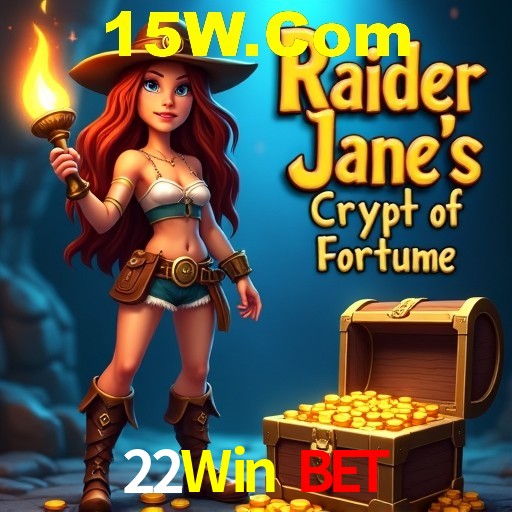 A Popularidade dos Caça-Níqueis no 22Win Bet