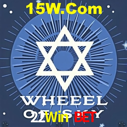Descubra o Mundo do Cassino Online com 22Win Bet