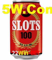 Premium Interface 22Win Bet