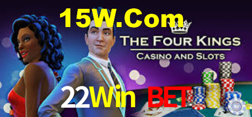 22Win Bet: Jogue Crash e Experimente Alta Recompensa Instantânea