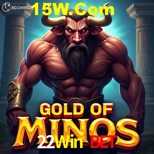 Quick Registration 22Win Bet