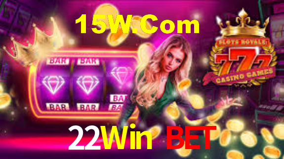 22Win Bet