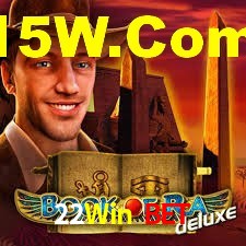 22Win Bet