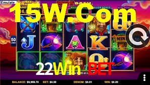Experimente o Login Seguro Premium no 22Win Bet