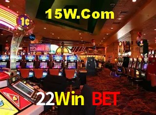 Avaliações dos Jogadores 22Win Bet