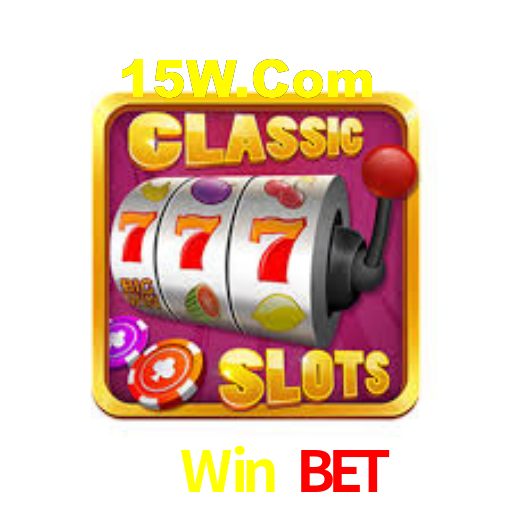22Win Bet - Convidar Amigos Do Jogo - 22Win Bet App