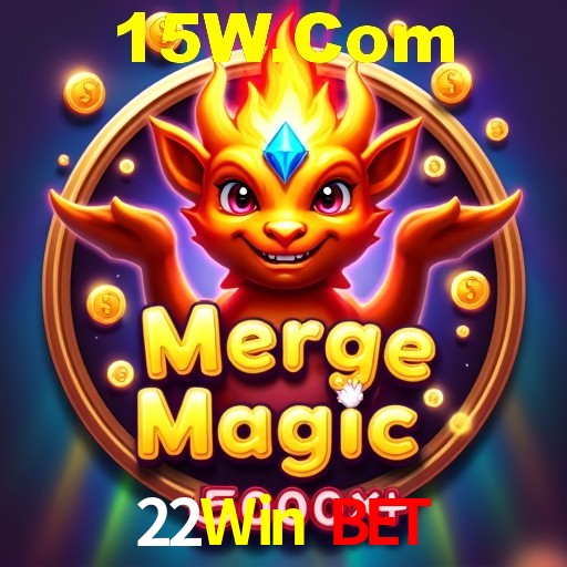 Descubra o Programa VIP da 22Win Bet: Vantagens Exclusivas para Jogadores