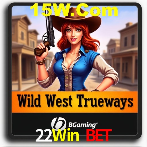 Descubra a Essência do 22Win Bet: Nossa História e Compromissos