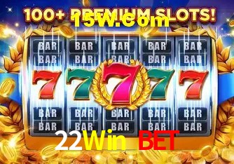 Segurança 2FA 22Win Bet