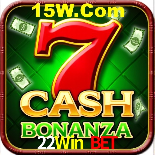 Explorando a Categoria de Eventos em Apostas na 22Win Bet