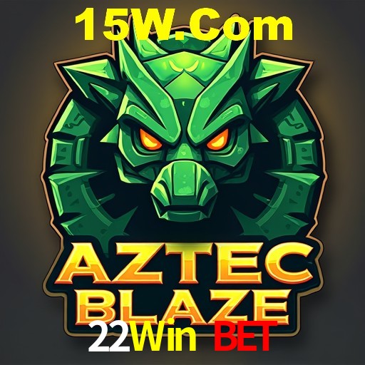 Inovações de Jogos na 22Win Bet: O Futuro das Experiências Interativas