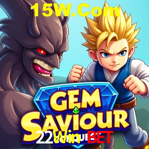 Desvendando o Mundo dos Jogos Virtuais na 22Win Bet