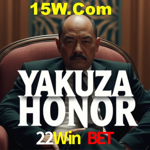 22Win Bet App