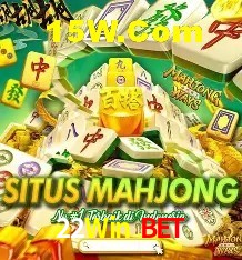 Estratégias Crash Games 22Win Bet