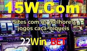 22Win Bet,22Win Bet App