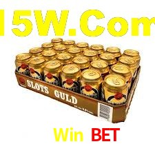 Ofertas Imperdíveis na 22Win Bet: Promoções e Bônus Que Valem a Pena