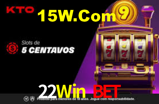 22Win Bet,22Win Bet App