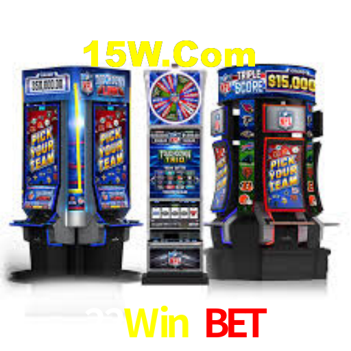 22Win Bet App