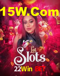 Bônus Generosos e Exclusivos no 22Win Bet para Você!