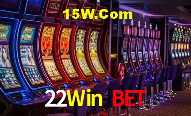Casino VIP 22Win Bet