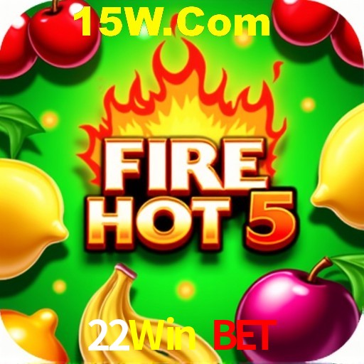 Security Systems 22Win Bet