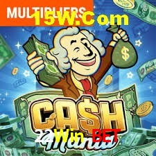 Experiência VIP 22Win Bet