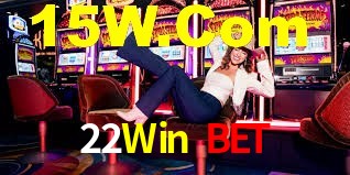 22Win Bet Login