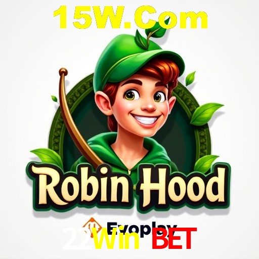 Desvendando o Mundo dos Jogos Virtuais na 22Win Bet
