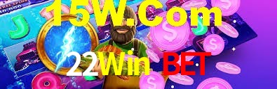 22Win Bet,22Win Bet App