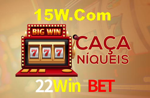 22Win Bet: A Experiência de Casino com Jogos de Mesa ao Vivo