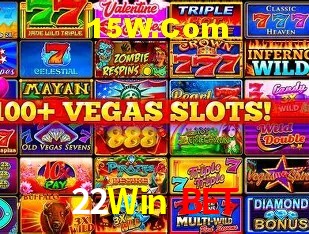 Estatísticas do Jogo 22Win Bet