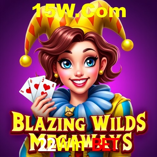 A Popularidade dos Caça-Níqueis no 22Win Bet