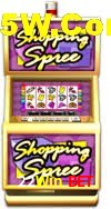Welcome Bonus 22Win Bet