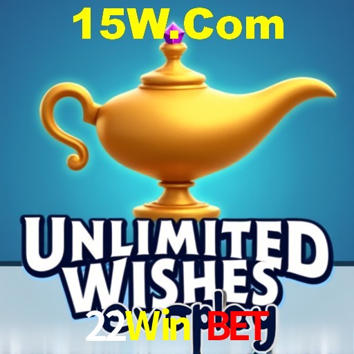 A Revolução dos Aplicativos de Jogos no 22Win Bet