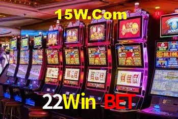 Estatísticas Crash Games 22Win Bet