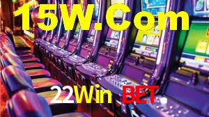 22Win Bet