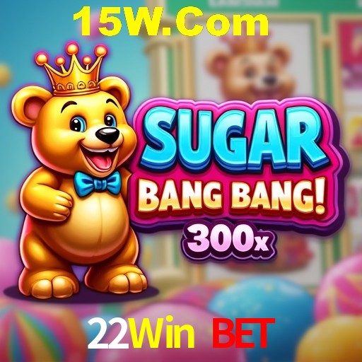 A Popularidade dos Caça-Níqueis no 22Win Bet
