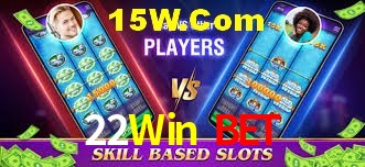 Football Betting 22Win Bet