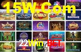 Explore as vantagens do 22Win Bet: serviço profissional e confiabilidade