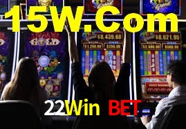 VIP Casino 22Win Bet