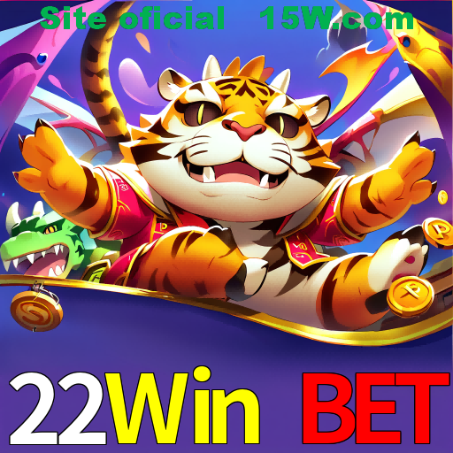 22Win Bet