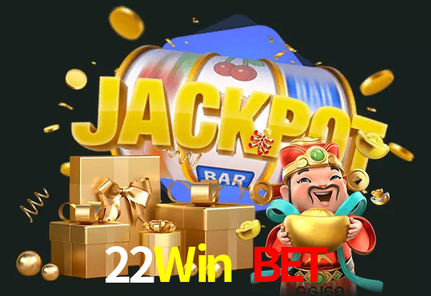 22Win Bet bet