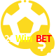 Aposte em esportes do mundo todo no 22Win Bet!